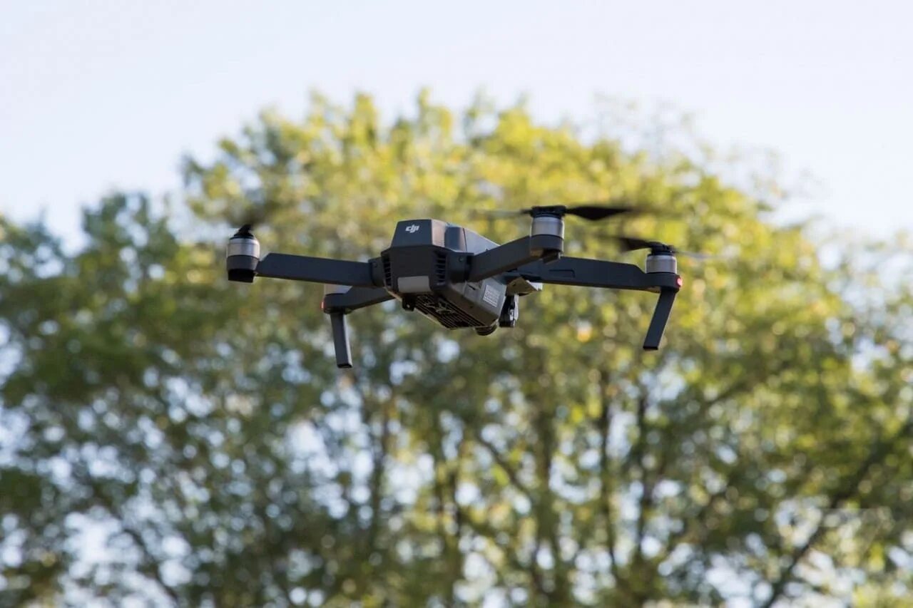 Обнаружение квадрокоптера. Обнаружение квадрокоптера. Квадрокоптер полиция. Квадрокоптеры в сельском хозяйстве. Полицейские беспилотники.