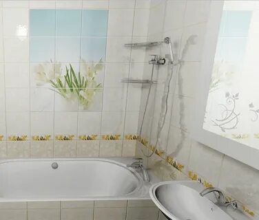 Пластиковые панели ванна отзывы