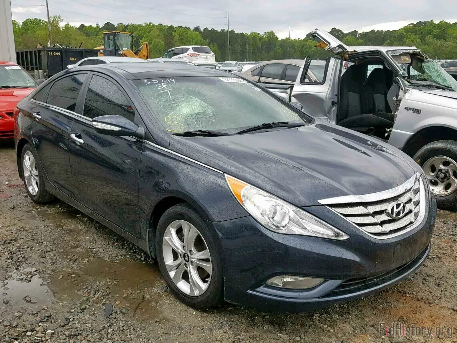 Hyundai Sonata 2013 2.4. Задний Хендай Соната 2013 год. Авто Хюнжай Соната без пробега. Авторазбор Соната 2013г. Купить сонату с пробегом на авито