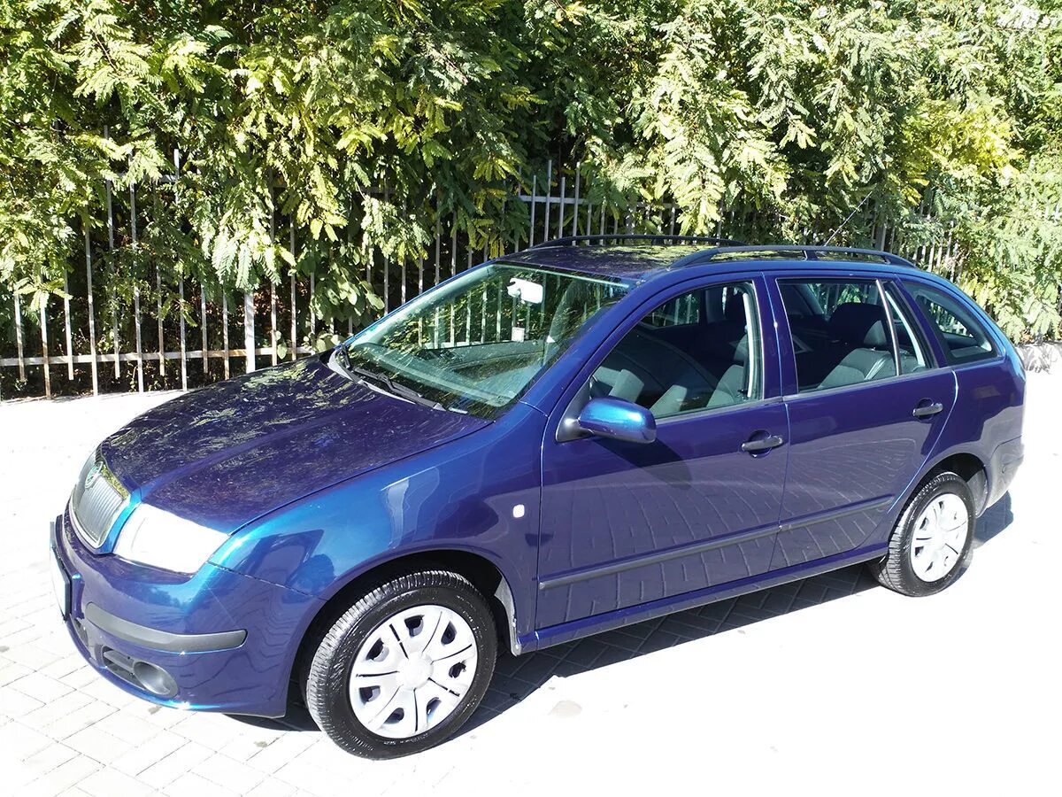 Шкода Фабия универсал 2006. Шкода Фабия универсал 1.4. Skoda Fabia 2 2008 универсал. Шкода фабия 1 универсал