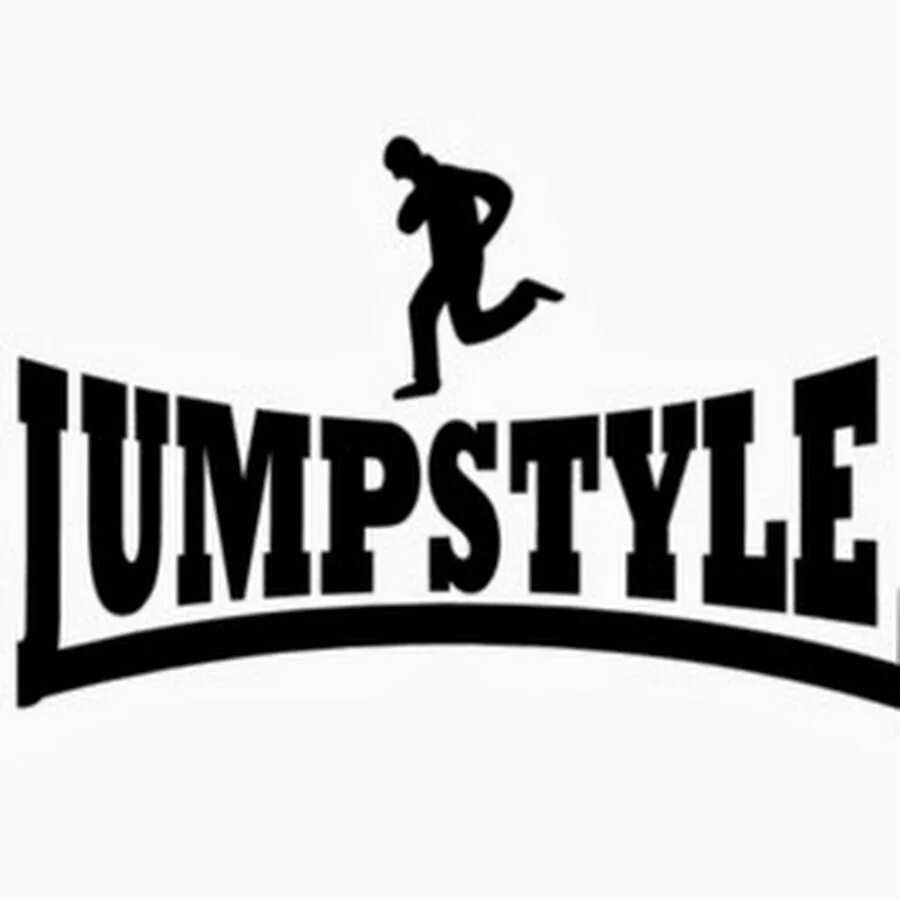 Джампстайл текст. Джамп стайл. Логотип Jumpstyle. Стиль Jumpstyle. Джамп стайл картинки.