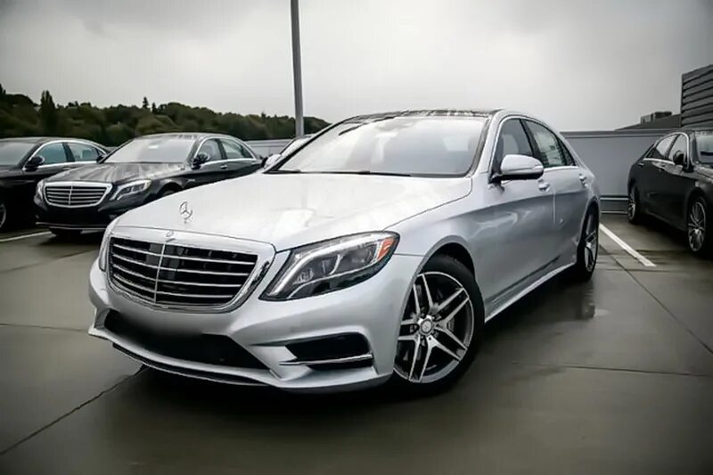мерседес бизнес класса такси. W222 mercedes такси фото. аренда мерседес s. Mercedes benz 222. аренда мерседес s.
