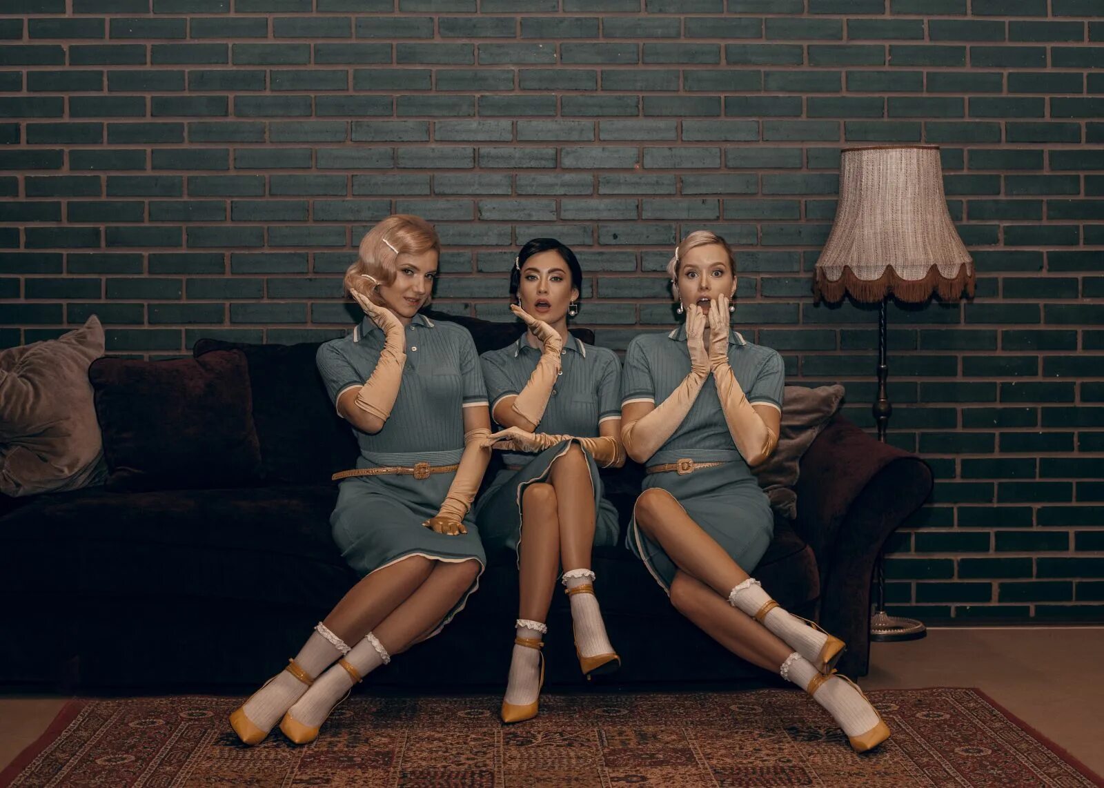 фабрика позвони. фабрика позвони. группа фабрикапозвонимнвони. фабрика позвони будь посмелей состав. девушки фабричные.