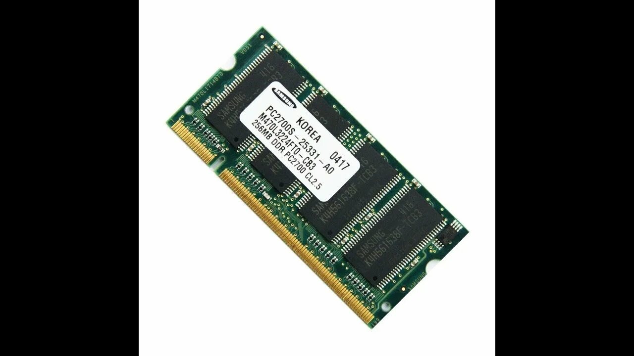 Ram e. Оперативная память для ноутбука dell 2*8. Notebook dell ddr4. Ddr3 8 GB для ноутбука dell Inspiron n5010. Celeron n3010.