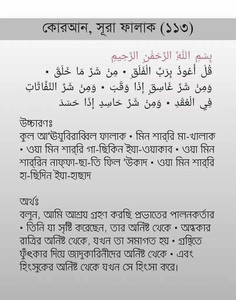 Фалякъ сура. Фалак. Сура Фаляк. Сура 113 Аль-Фаляк. Nas сураси.