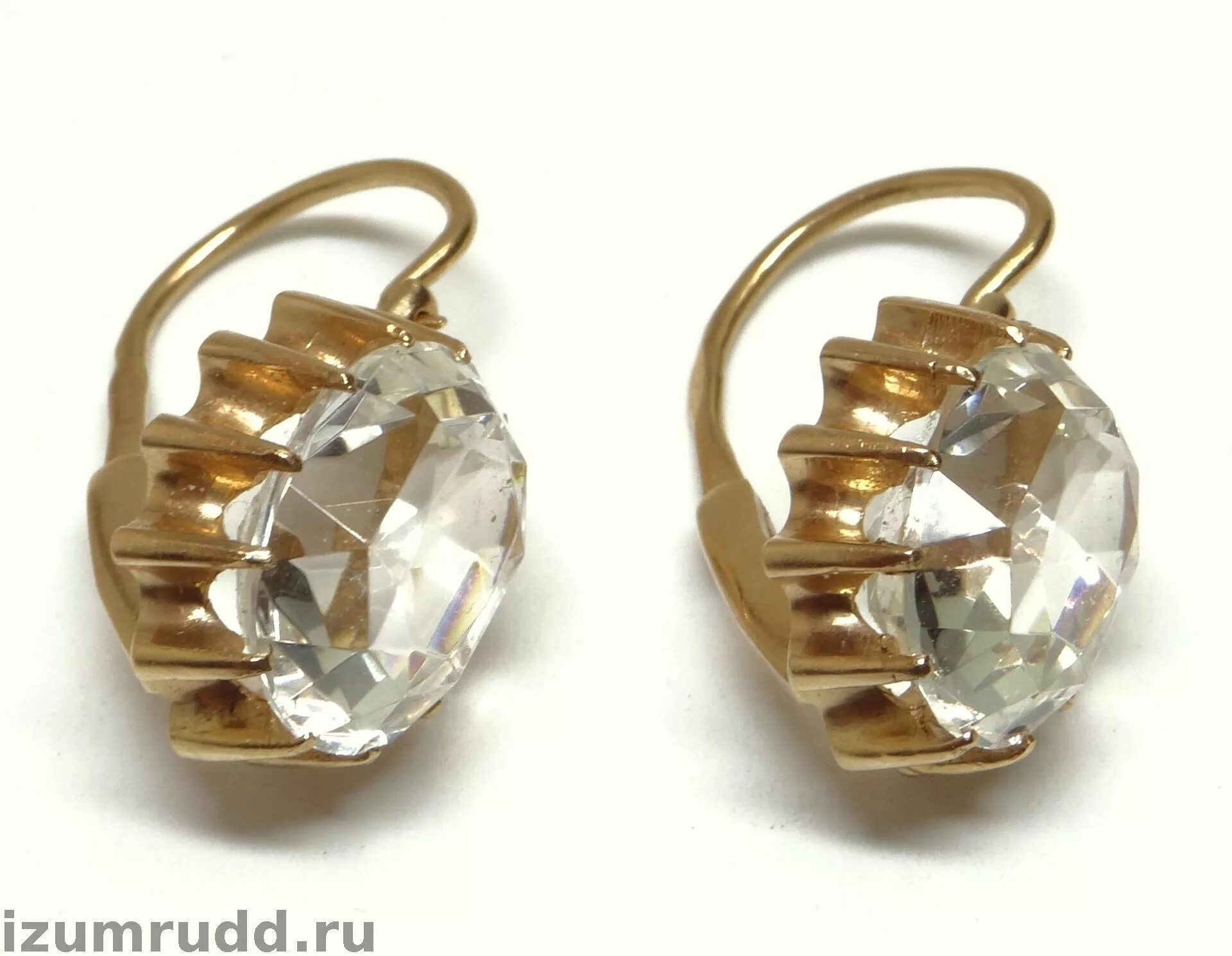 кольцо с горным хрусталем в золоте 585. золотой горный хрусталь. елана кольцо 211614 горный хрусталь. золотое кольцо с горным хрусталем 236825. золотое кольцо с горным хрусталем 236825.