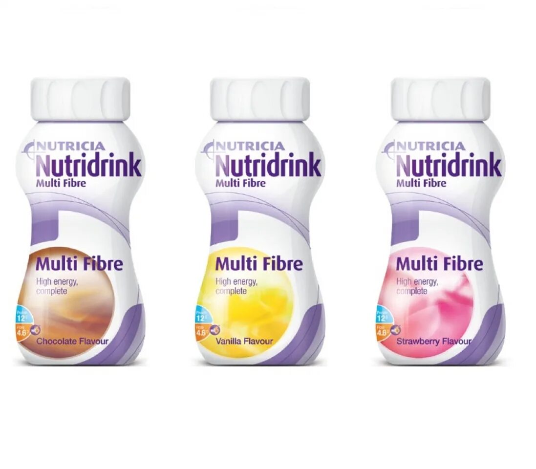 Питание для больных в аптеке. Нутридринк Мульти Файбер. Питание Nutricia Nutridrink. Коктейль Нутридринк. Питание для онкологических больных Нутридринк.