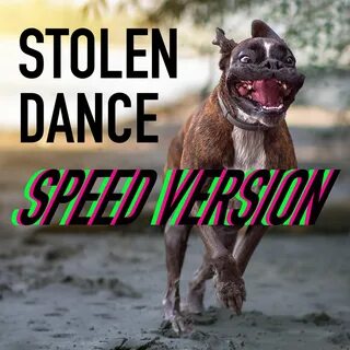 Stole dance