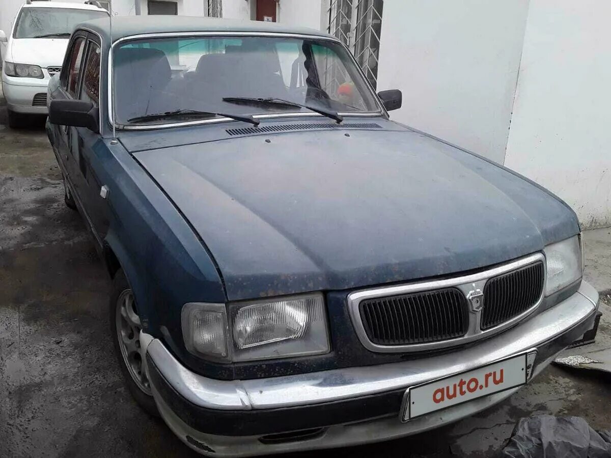 Продам газ 3110. Волга 2000 года. Продам газ 3110. Газ 31010 волга. Продам газ 3110.