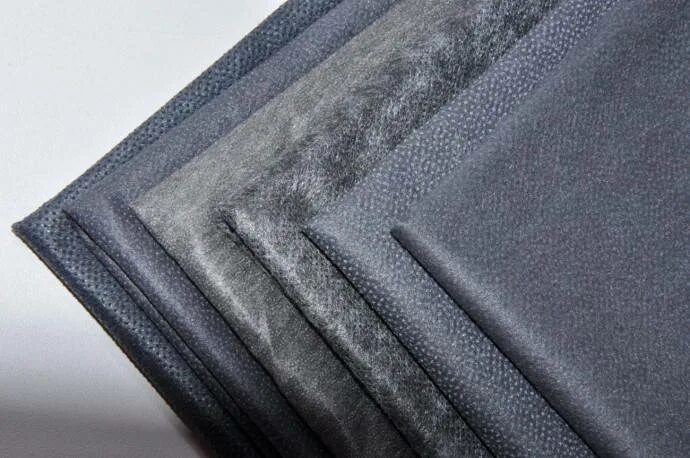 Что за материал используют для за. Нитепрошивной дублерин. клеевой прокладочный материал. прокладочный материал дублерин. прокладочные материалы клеевая дублерин.