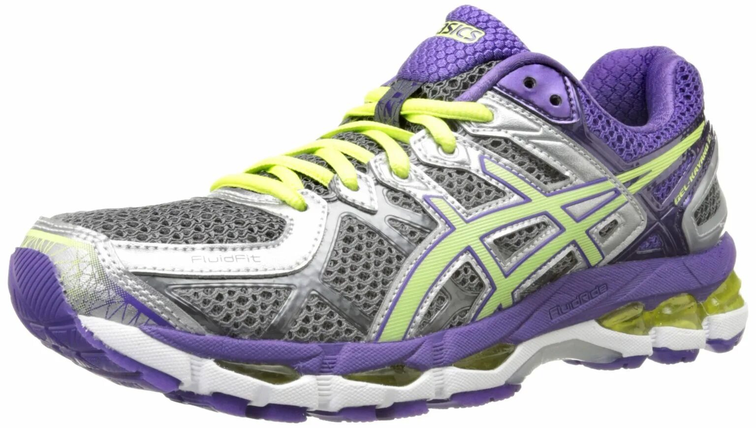 Кроссовки ASICS Gel Kayano 27. ASICS кроссовки Gel Kayano 28. ASICS Kayano 21. Кроссовки асикс гель Кайано 21.