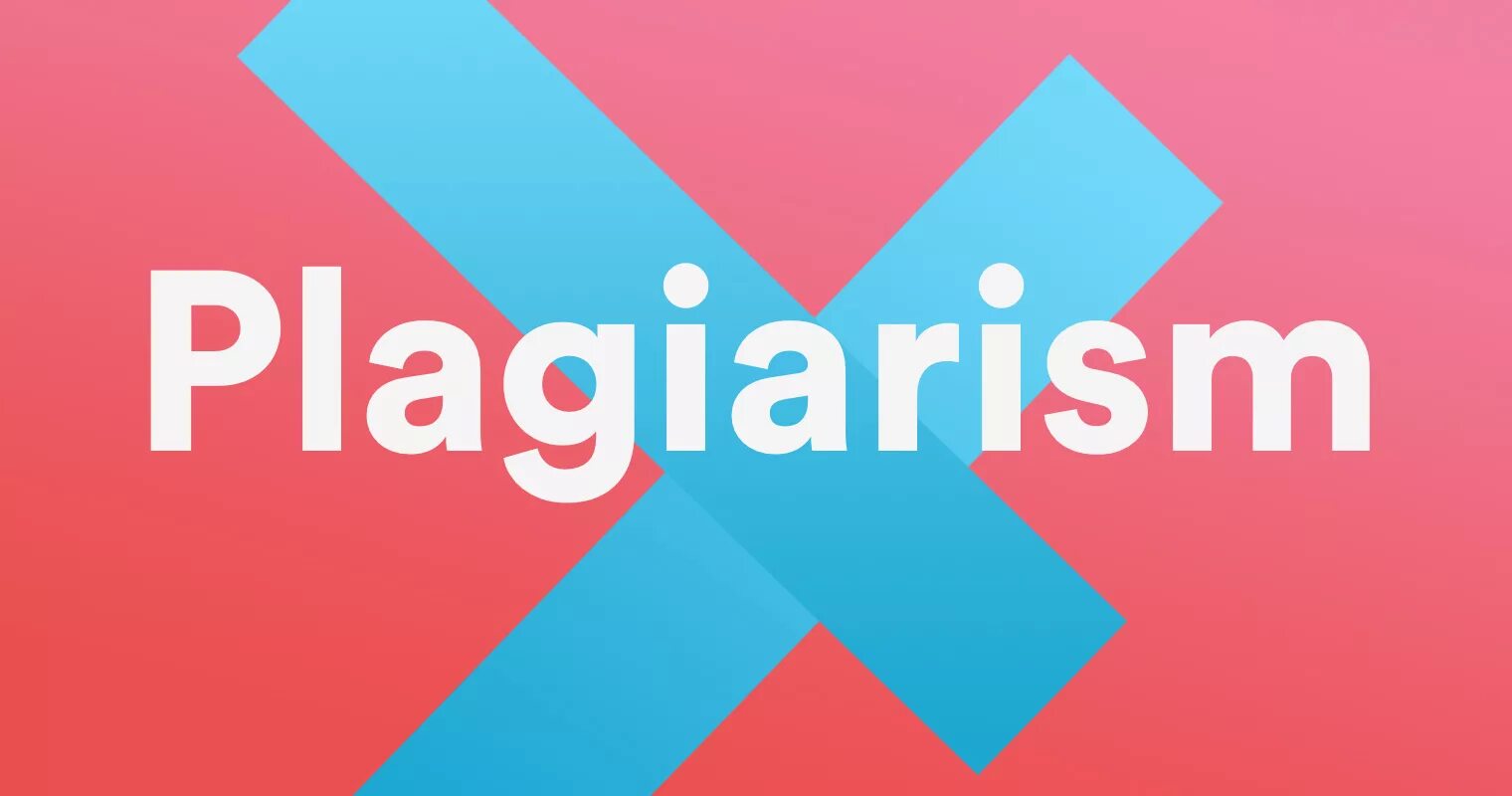 Плагиат 1 1. Plagiarism. No plagiarism. Plagiarism pictures. How to avoid plagiarism.