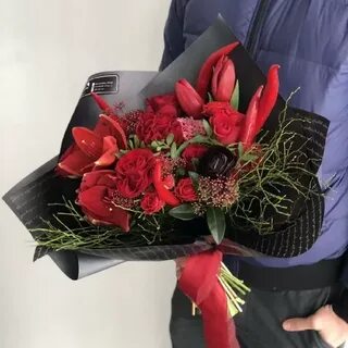 Букеты спб недорого с доставкой