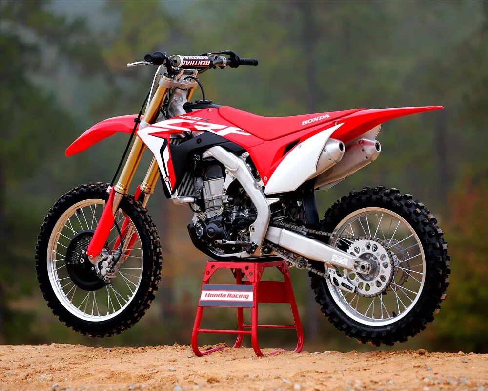 Хонда crf купить. Honda crf450r. Honda CRF 450 2017. Мотоцикл Honda CRF 450. Хонда ЦРФ 450 Р.