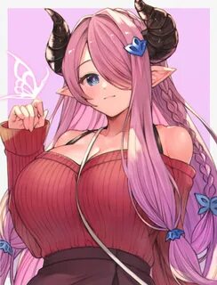 Narmaya gbf