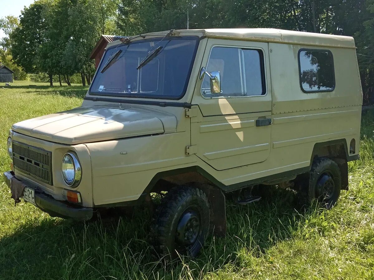 Луаз волынец. Луаз волынь 1/43. Луаз 969 1975. Луаз озон. Луаз-969.