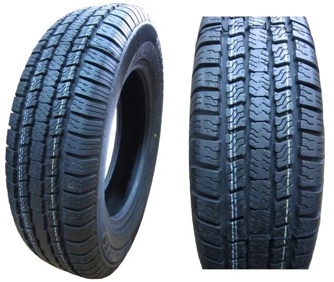 Ling long 185/75 r16с 104/102r Crosswind Storm 01 8pr. Автошина 185/75 r16c. Шины на Газель 185/75 r16c. LINGLONG lmc6 185/75 r16c. Б 1 185