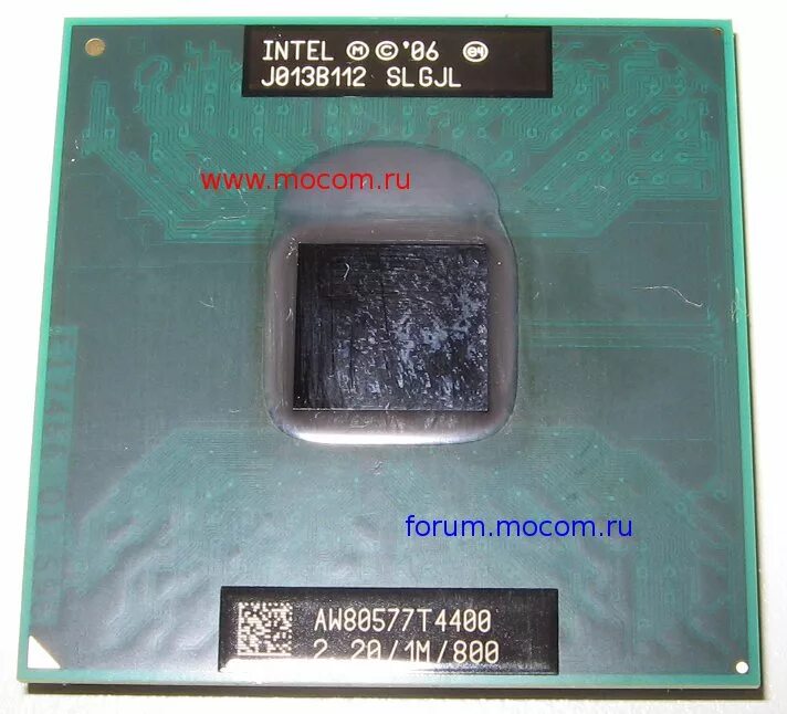 S21 samsung процессор. Intel aw80577t4400. Aw80577t4400 процессор. Процессор Samsung a1vkka14. Intel Pentium t4400.