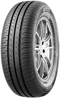 Шины gt radial champiro