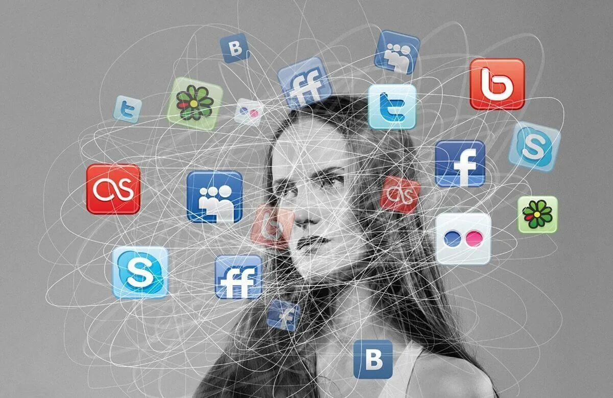 Зависимость от социальных сетей. Влияние социальных сетей. Социальные сети зависимость. Социальные сети зависимость от социальных сетей.