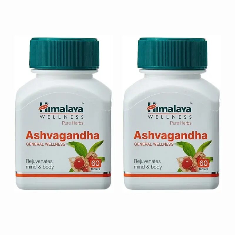 Ашваганда состав. Ашваганда Хималая. Ашваганда Хималая (Ashwagandha Himalaya) 60 табл. Аюрведа Ашвагандха. Ашвагандха капсулы.