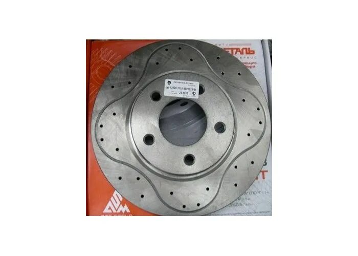 тормозной диск газ 31105. тормозные диски газ 3110. диск тормозной волга 3110 артикул. диски тормозные передние газ 3110. Fenox tb2131o3 диск тормозной.