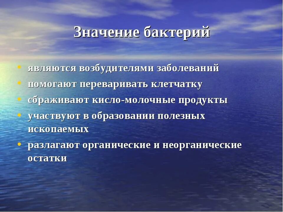 Почему топик. Зачем нужны псевдонимы. Псевдонимы русских писателей. Проект на тему зачем нужны псевдонимы. Зачем нужны псевдонимы доклад.