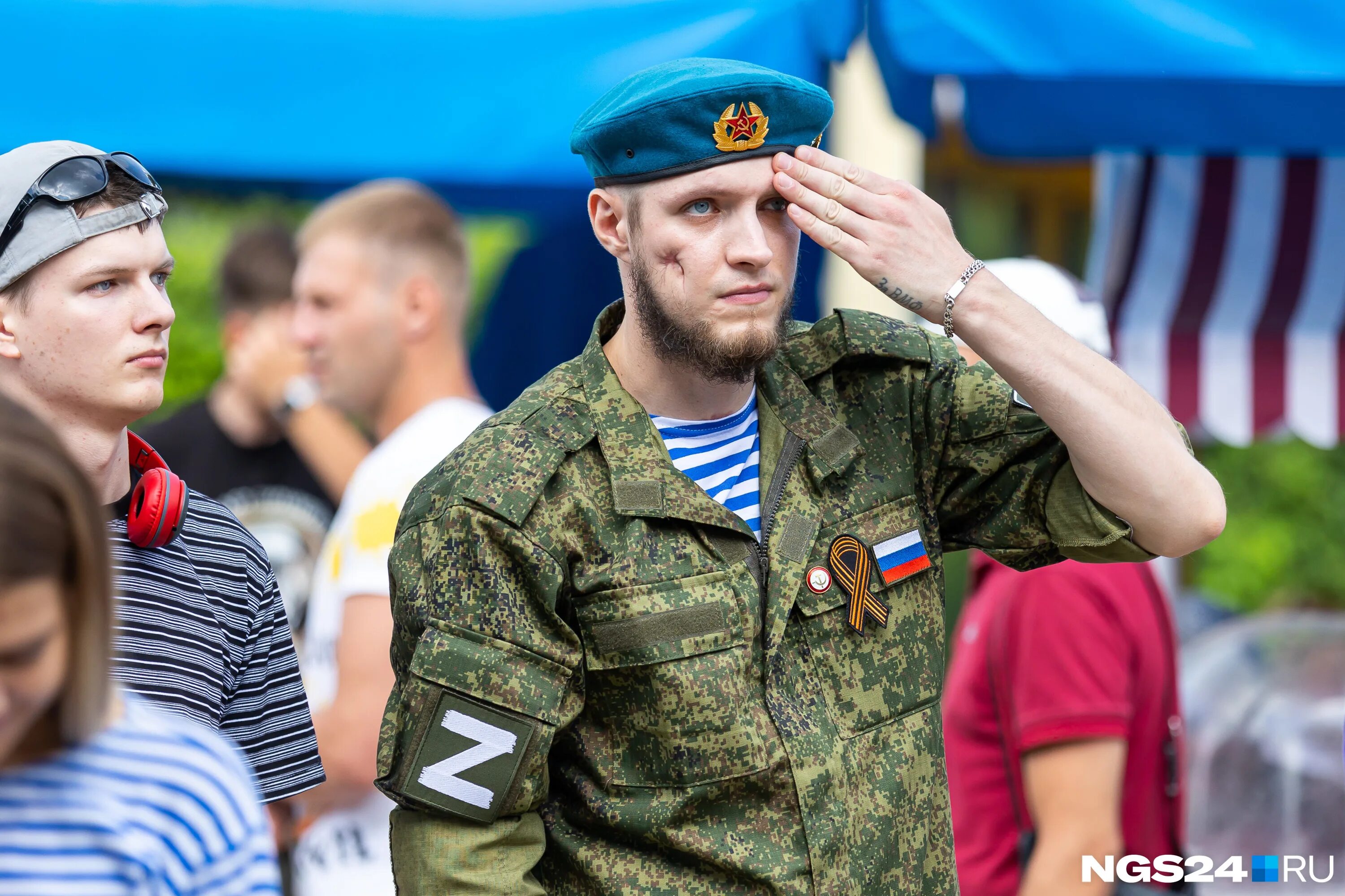 Десант вдв. С праздником вдв. С праздником воздушно десантных войск. Праздник день голубых. С праздником вдв.