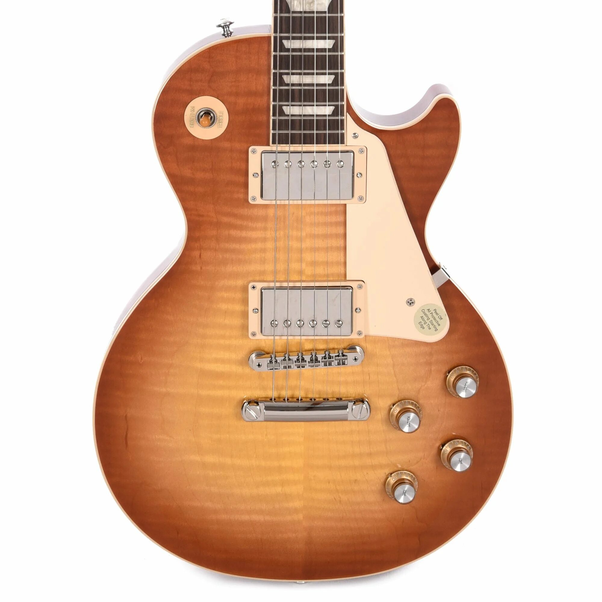 Gibson les paul standard. Gibson 2019 60th anniversary 1959 les paul standard vos. gibson les paul standard 50s. электрогитара gibson les paul standard. gibson les paul standard in heritage cherry sunburst.