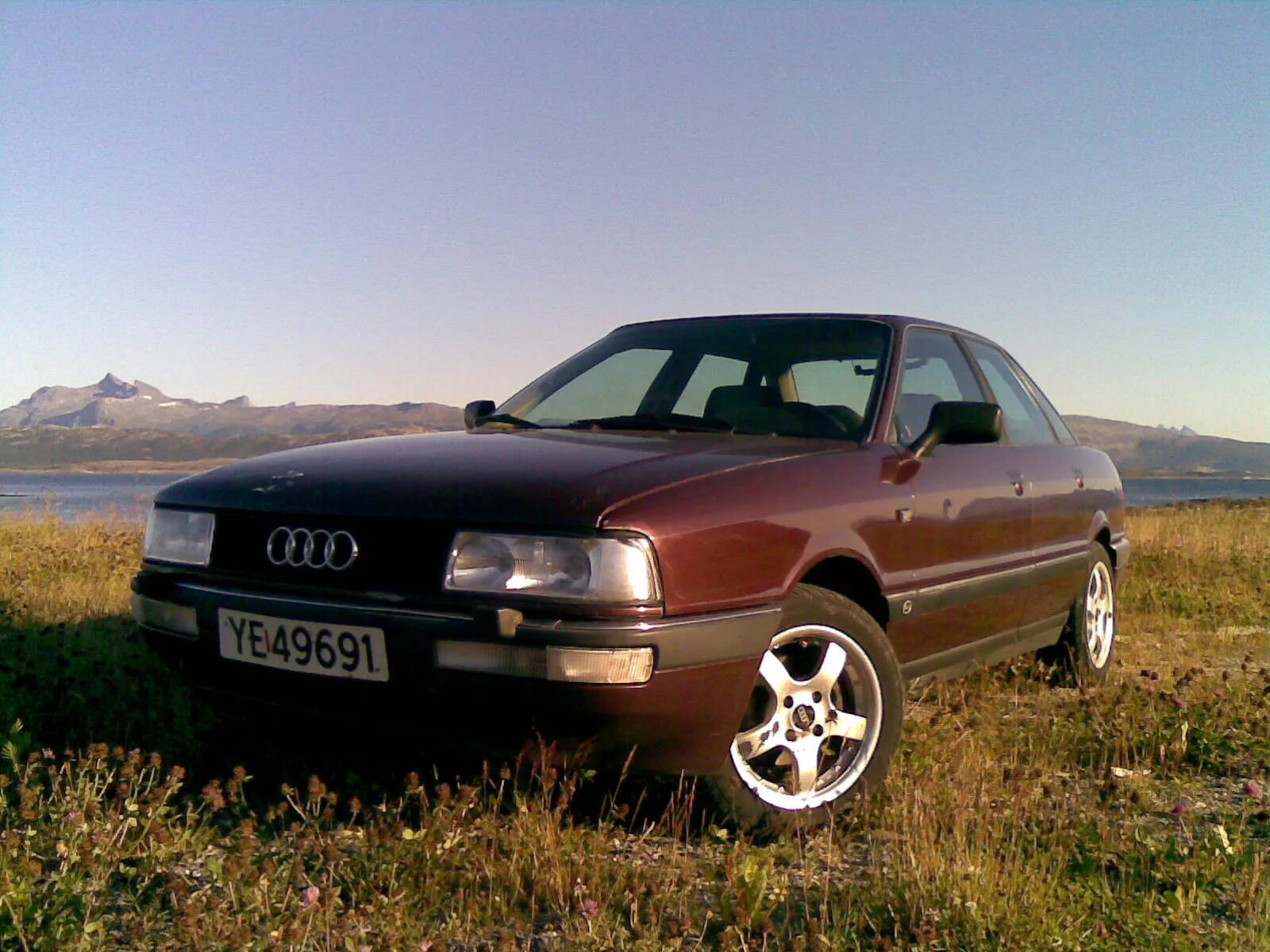 Купить ауди 90. Audi 90. Ауди 90 кватро 2.3. Audi 90 1990. Audi 90 1989.