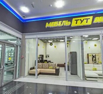 Family kitchen ул рихарда зорге 11б