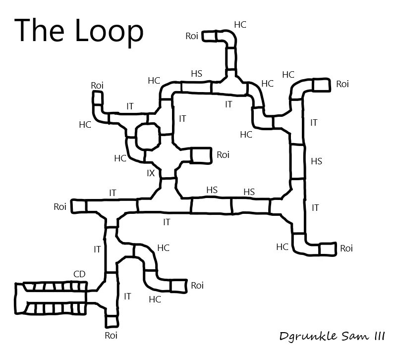 Карта scp фонда secret laboratory. Карта secret laboratory. Карта scp secret laboratory схема. Карта лайт зоны scp secret laboratory. Карта secret laboratory.