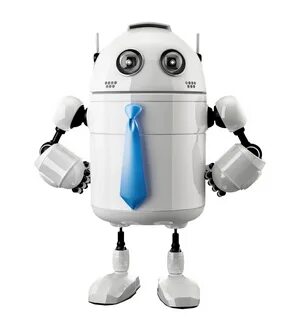 Босс роботов