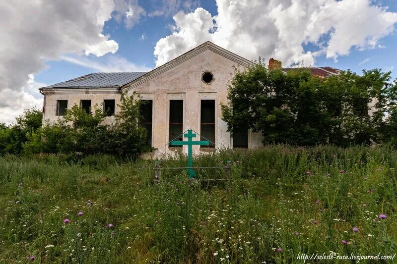 Погода зубовка татарский новосибирская. Село Зубовка Самарской области. С Зубовка Челно-Вершинского района. Усадьба Зубовка Самарская область. Зубовка Челно-Вершинский район Самарская область.