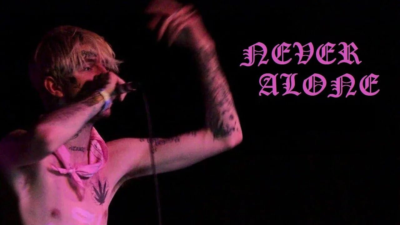 Лил пип музыка. Lil Peep. Lil Peep 2018. Lil Peep 2016. Lil Peep 2016 Concert.