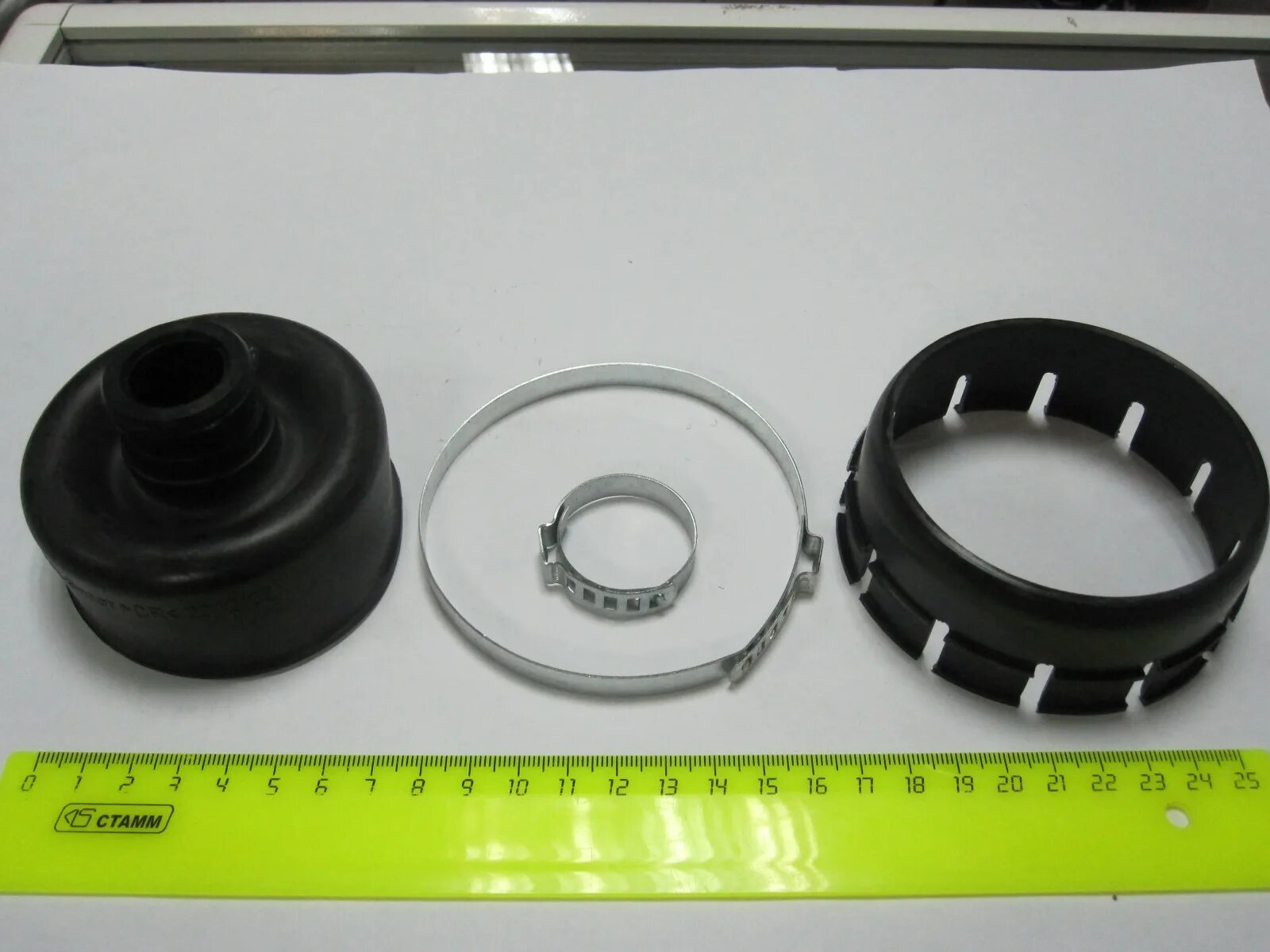 Ремкомплект промежуточного вала. Ремкомплект карданного вала 2123 шрус. Пыльник шруса карданного вала 21214. Пыльник шруса кардана 2123. Пыльник кардана 2121 артикул.