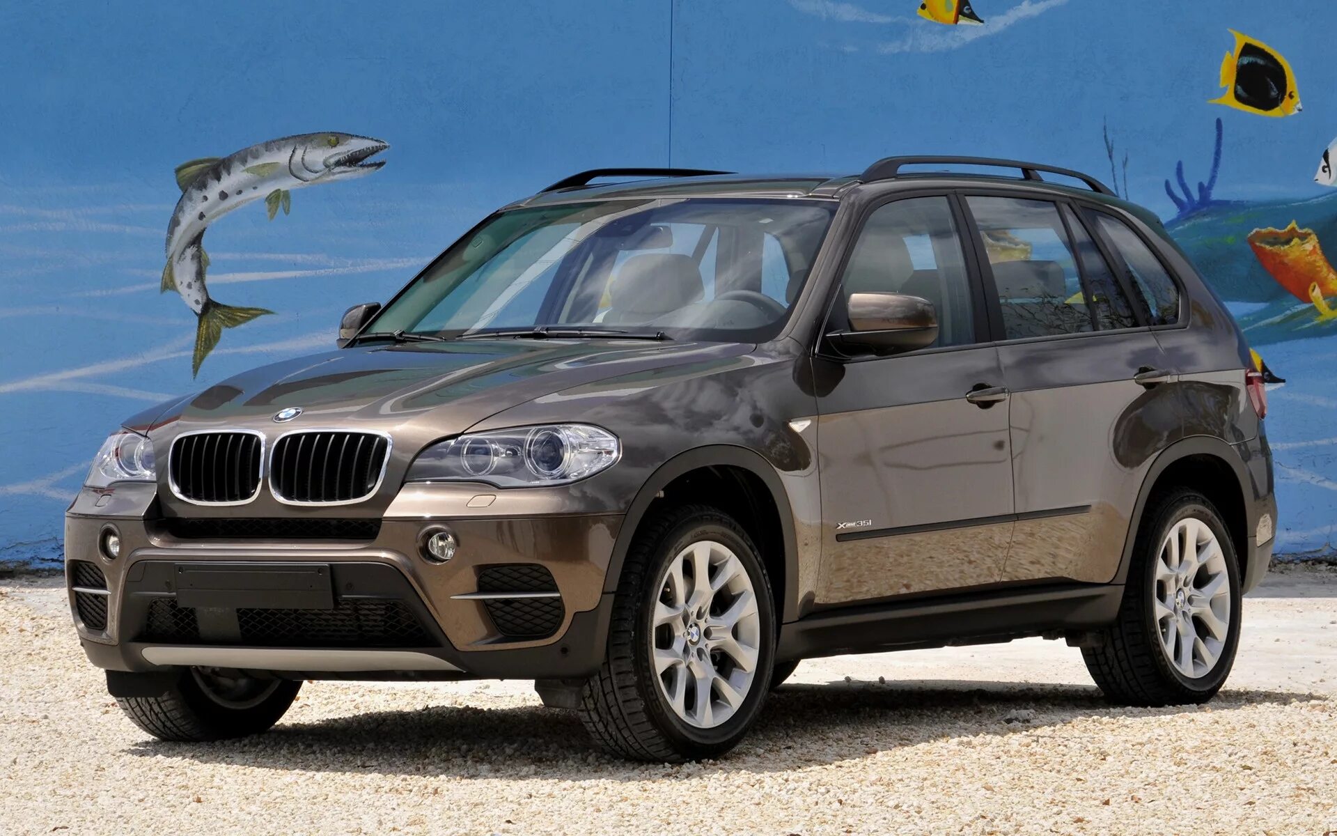 Играть икс 5. BMW x5 e70 2010. BMW x5 xdrive35i. BMW x5 e70 2011. BMW x5 e70 Рестайлинг.