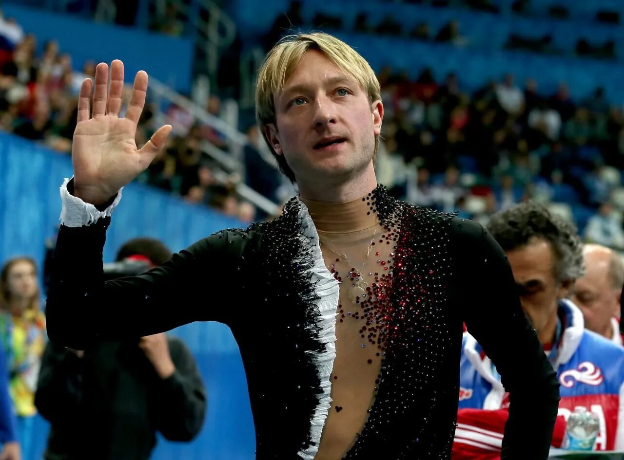 никита нагорный спортивная гимнастика. саночник альберт демченко. елена исинбаева олимпийская чемпионка. легков олимпийский чемпион. известные спортсмены олимпийских игр.