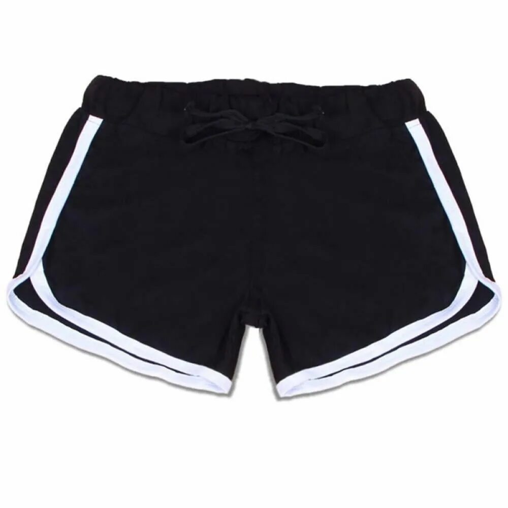 Short gy. Джим-Шортс шорты женские. Шорты спортивные "combined waistband short - Navy". Шорты спортивные w SML sh Tig. Шорты черные.