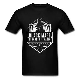 Magic t