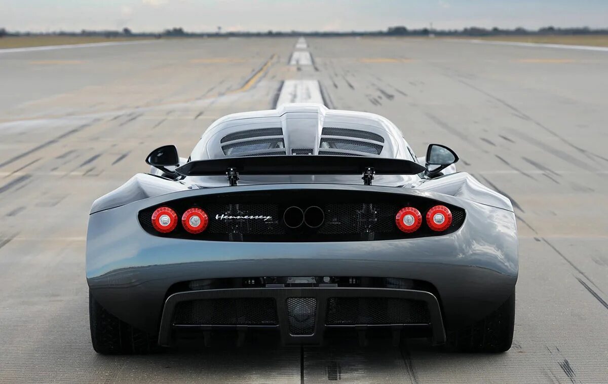 Hennessey venom gt 2020. Hennessey venom f5 2018. Hennessey venom gt скорость. вебер фастер ван 2020. Hennessey venom f5 2020.