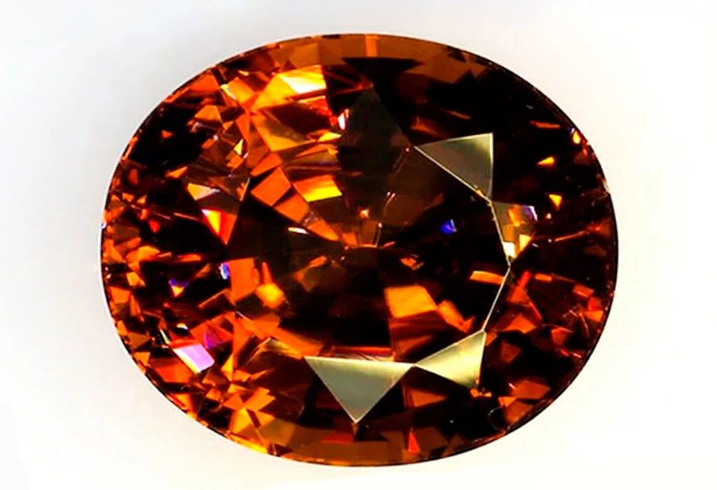 Скачать картинку ZIRCON'S № 76