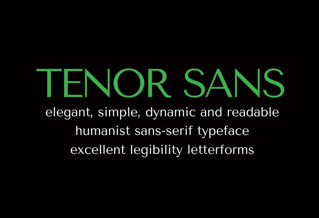 Шрифт тенор Санс. Шрифтовая пара Tenor Sans. Шрифт Sans кириллица. Tenor Sans - forum кириллицей.