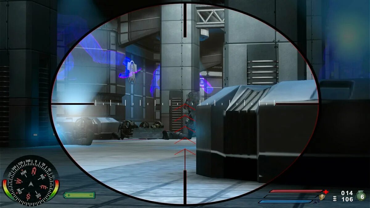 Взломанный madout2 2. Взломанный tonight. Взломанный tonight. Взломанные игры опер. Area f2 screenshots.
