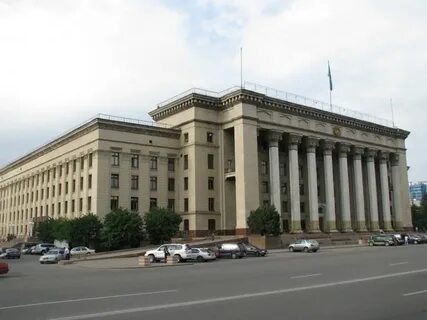 Кбту