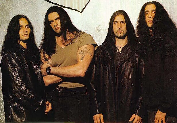Type of negative группа. Type o negative. Группа type o negative. Группа type o negative. Type o negative питер стил.