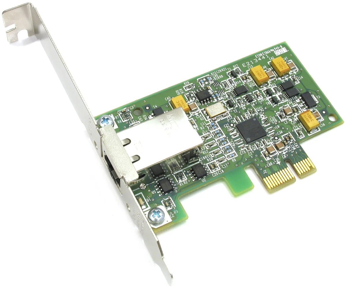 Сетевой адаптер d-link DGE-560t. Сетевой адаптер Gigabit Ethernet d-link DGE-560t PCI Express [DGE-560t/c1a]. Сетевая карта d-link DGE-560t/d. D-link DGE-560t/c1a. D link dge 560t