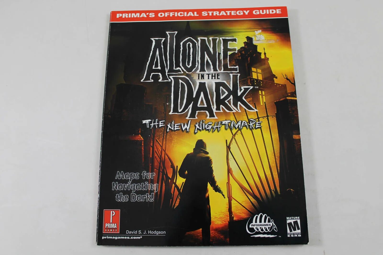 Элон зе дарк 2024. Alone in the Dark the New Nightmare. Alone in the Dark ps2. Alone in the Dark ps4. Alone in the Dark the New Nightmare ps1.