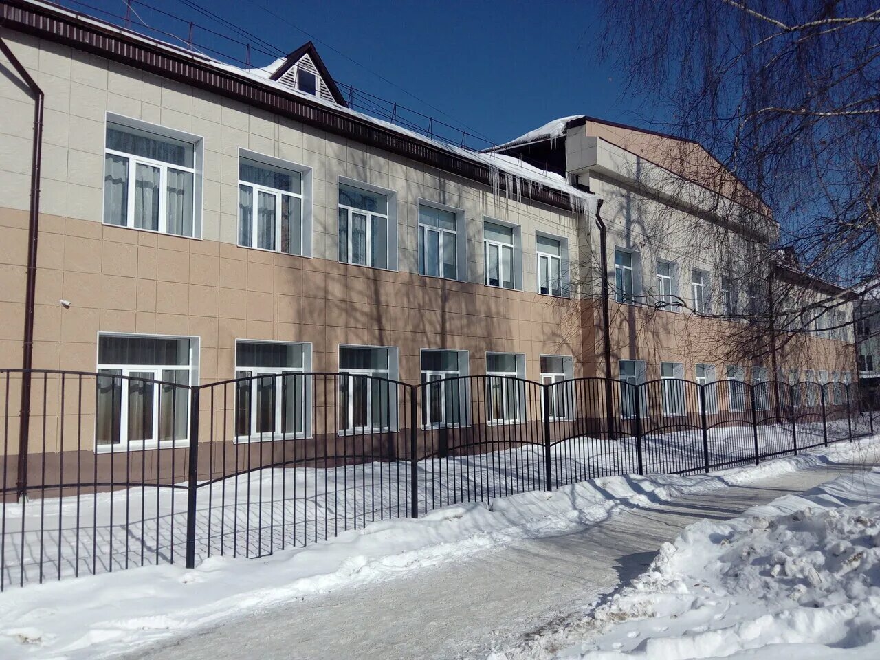 музыкальная школа зеленодольск карла маркса. зеленодольск. школа 7 зеленодольск. зеленодольск 2 детская. зеленодольск 2 детская.