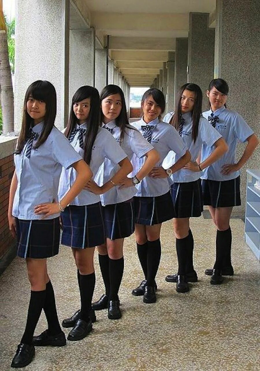 School girl forums